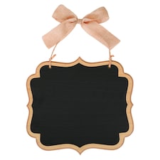 Chalk Board