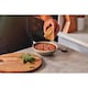 image 3 of Heinz Big Soup Lamb & Vegetable 400g