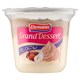 image 1 of Ehrmann Grand Dessert Milkcream Style Choc Nut 190 g