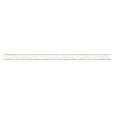 Tesco Happy Birthday Milestone Banner