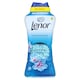 image 1 of Lenor In-Wash Scent Booster Spring Awakening 735g