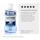 image 5 of Listerine Total Care Stay White Arctic Mint Mouthwash 500ml