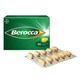 image 3 of Berocca Stay Sharp Film Coated Tablets 30s