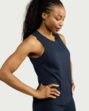 Navy - out of stock