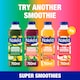 image 4 of Naked Rainbow Machine Super Smoothie 750ml