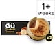 image 1 of Gu Banoffee Cheesecake Desserts 2x86g