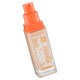 image 2 of Collection Lasting Perfection Matte Foundation Rose Porcelain Neutral 27ml