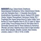 image 3 of Dove Nourishing Oil Light Conditioner 350Ml