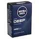 image 2 of NIVEA MEN Deep Comfort After Shave Lotion 100 ml