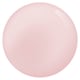 image 3 of Rimmel Nailpolish 60 Seconds Lingerie 8Ml