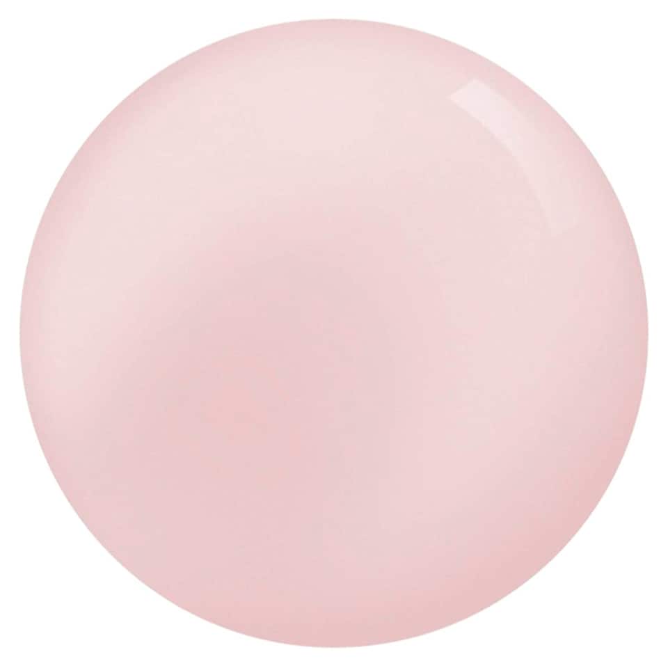image 1 of Rimmel Nailpolish 60 Seconds Lingerie 8Ml
