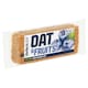 image 2 of BioTechUSA Oat and Fruits Oat Bar with Blueberries 70 g