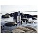 image 3 of Finlandia Vodka 70Cl