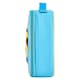 image 5 of Minions Bello Lunch Bag