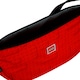 image 3 of Lego Crossbody Bag L Red 4.1 L 30.5 x 19 x 10.5 cm