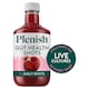 image 1 of Plenish Berry Gut Health Dosing Bottle 7x Shots 420ml