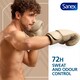 image 5 of Sanex Men Active Control 72h Antiperspirant Spray Deodorant 200ml