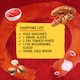 image 3 of Schwartz Sausage Casserole Recipe Mix 35g 