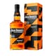 image 2 of Jack Daniels Old No7 Brand McLaren Tennessee Whiskey 700ml