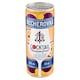 image 2 of Becherovka Cocktail Passionfruit 250 ml