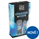 Obrázek 1 pro produkt Dove Men+Care Clean Comfort dárková kazeta pro muže