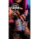 image 2 of Brooklyn Special Effects Alcohol Free Lager Beer Bottle 4x330ml