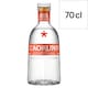 image 1 of Caorunn Blood Orange Gin 70cl 