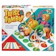 image 1 of Addo Games Twist and Tumble Board Game