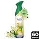 image 1 of Febreze Air Mist Honeysuckle Air Freshener 185ML