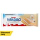 obrázok 1 z Kinder Paradiso 29 g