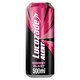 image 1 of Lucozade Alert Energy Drink Cherry Blast 500ml