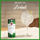 image 2 of Tanqueray London Dry Gin & Tonic Ready to Drink Premix 250ml