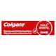 obrázok 5 z Colgate Max White One bieliaca zubná pasta 75 ml