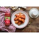 image 4 of Mutti Tomato Pasta Sauce with Basil 400g