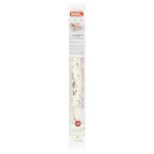Noel Fuet with Truffle 150g