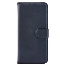 Groov-e Samsung S21 Folio Case Black