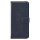 image 1 of Groov-e Samsung S21 Folio Case Black