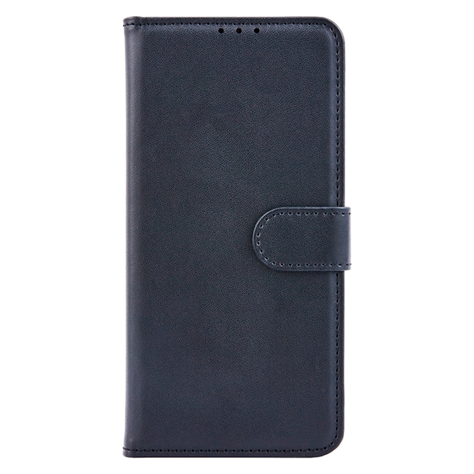 image 1 of Groov-e Samsung S21 Folio Case Black