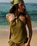 Olive - Selected