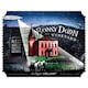 image 2 of Bonny Doon Vineyard Cigare Volant 75Cl