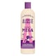 image 1 of AUSSIE MIGHTY MEGA LIGHTWEIGHT CONDITIONER 400ML