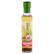 image 2 of Vénusz Plusz Rapeseed Oil with Garlic, Tomato and Basil Seasoning 250 ml