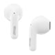image 2 of JVC GUMY AIR COCONUT WHITE WIRELESS EARBUDS