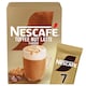 image 1 of Nescafe Toffee Nut Latte Instant Coffee 7 Sachets