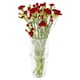 image 1 of Tesco Spray Carnations Flowers Bouquet