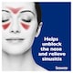 image 5 of Sudafed Sinus-Ease Nasal Spray 15ml