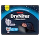 image 1 of Huggies Drynites Pyjama Pants Boy 4-7 Years 26 Pack
