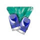 image 3 of blu Pod Mint 20mg/ml 2x 2ml