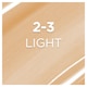 image 5 of L'Oreal Paris True Match Tinted Serum Light 2-3 30Ml