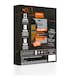 image 2 of L'oreal Men Expert 5-Min Mask Multi-Pack 30G